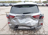 Ford Escape St-Line Select 1FMCU9NZ8RUA92134 снимка