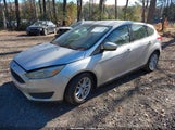 Ford Focus Se 1FADP3K23JL212295 снимка