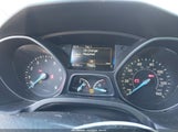 Ford Focus Se 1FADP3K23JL212295 снимка