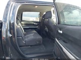 Toyota Tundra Sr5 5TFDY5F15LX944170 fotografie