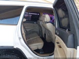 Jeep Grand Cherokee Limited 1C4RJFBG9EC386098 photo