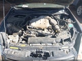 Infiniti G35 JNKCV51E16M504031 снимка