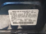 Infiniti G35 JNKCV51E16M504031 снимка