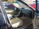 Infiniti G35 JNKCV51E16M504031 снимка