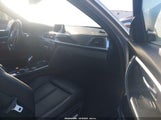BMW 330I xDrive WBA8D9G54HNU59282 снимка