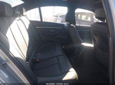 BMW 330I xDrive WBA8D9G54HNU59282 снимка
