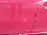 Honda Fit Sport JHMGE8H57DC026497 снимка