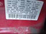 Honda Fit Sport JHMGE8H57DC026497 снимка