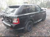 Land Rover Range Rover Sport Hse SALSF2D44AA244853 снимка
