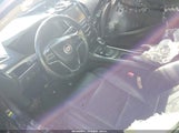 Cadillac Ats Luxury 1G6AB5RA0E0126604 снимка