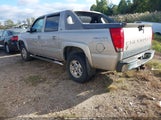 Chevrolet Avalanche  Z71 3GNEK12Z55G214137 photo