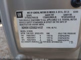 Chevrolet Avalanche  Z71 3GNEK12Z55G214137 photo