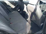 Volkswagen Jetta 2.0L S 3VW2K7AJ7FM314914 снимка