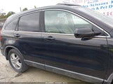 Honda Cr-V Ex-L 5J6RE3H76BL031471 снимка