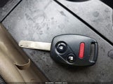 Honda Cr-V Ex-L 5J6RE3H76BL031471 снимка