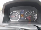 Honda Cr-V Ex-L 5J6RE3H76BL031471 снимка