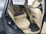 Honda Cr-V Ex-L 5J6RE3H76BL031471 снимка