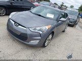 Hyundai Veloster KMHTC6AD7HU308551 снимка