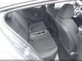 Hyundai Veloster KMHTC6AD7HU308551 снимка