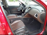 Chevrolet Equinox 2Lt 1GNFLGEK7FZ136660 снимка
