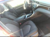 Toyota Camry Le 4T1B11HK5KU763155 photo