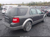 Ford Freestyle Sel 1FMDK021X5GA04570 снимка