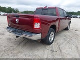 Ram  Tradesman 4X2 5'7 Box 1C6RREGT9KN603973 снимка