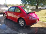 Volkswagen New Beetle 2.5 3VWPW31C57M513644 снимка