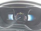 Ford Fusion Hybrid Se 3FA6P0LU6HR409657 снимка