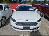 Ford Fusion Hybrid Se 3FA6P0LU6HR409657 снимка