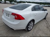 Volvo S60 T5 Drive-E Premier YV126MFK3G2393587 снимка