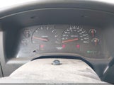 Dodge Dakota Slt 1D7HG48N43S134367 снимка