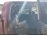 Dodge Dakota Slt 1D7HG48N43S134367 снимка