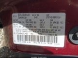 Dodge Dakota Slt 1D7HG48N43S134367 снимка