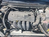 Toyota Corolla Le 1NXBR32E55Z456662 снимка