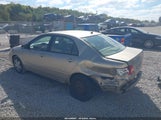 Toyota Corolla Le 1NXBR32E55Z456662 снимка