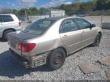 Toyota Corolla Le 1NXBR32E55Z456662 снимка