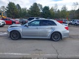Subaru Impreza Wrx JF1GV7E64DG007980 снимка