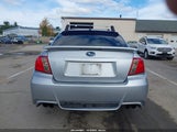 Subaru Impreza Wrx JF1GV7E64DG007980 снимка