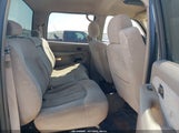 Chevrolet Silverado 2500Hd Ls 1GCHK23U92F249212 снимка