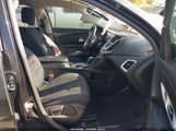 GMC Terrain Sle-2 2GKALREK5E6145967 снимка