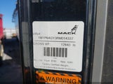 Miniaturka zdjęcia 9