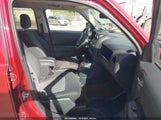 Jeep Patriot Sport 1C4NJRBBXGD668543 fotografie