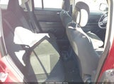 Jeep Patriot Sport 1C4NJRBBXGD668543 photo