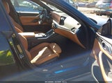 BMW I4 M50 WBY33AW05RFS13312 снимка