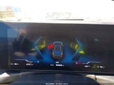BMW I4 M50 WBY33AW05RFS13312 снимка