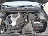 Hyundai Sonata Limited 2.0T 5NPEC4AB4EH925380 снимка