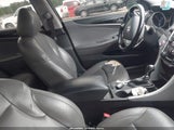 Hyundai Sonata Limited 2.0T 5NPEC4AB4EH925380 снимка