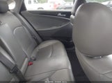 Hyundai Sonata Limited 2.0T 5NPEC4AB4EH925380 снимка