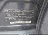 Hyundai Sonata Limited 2.0T 5NPEC4AB4EH925380 снимка